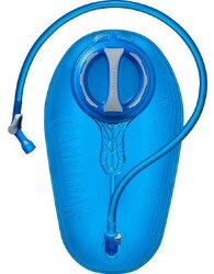 CamelBak Crux 2L Reservoir in Blue